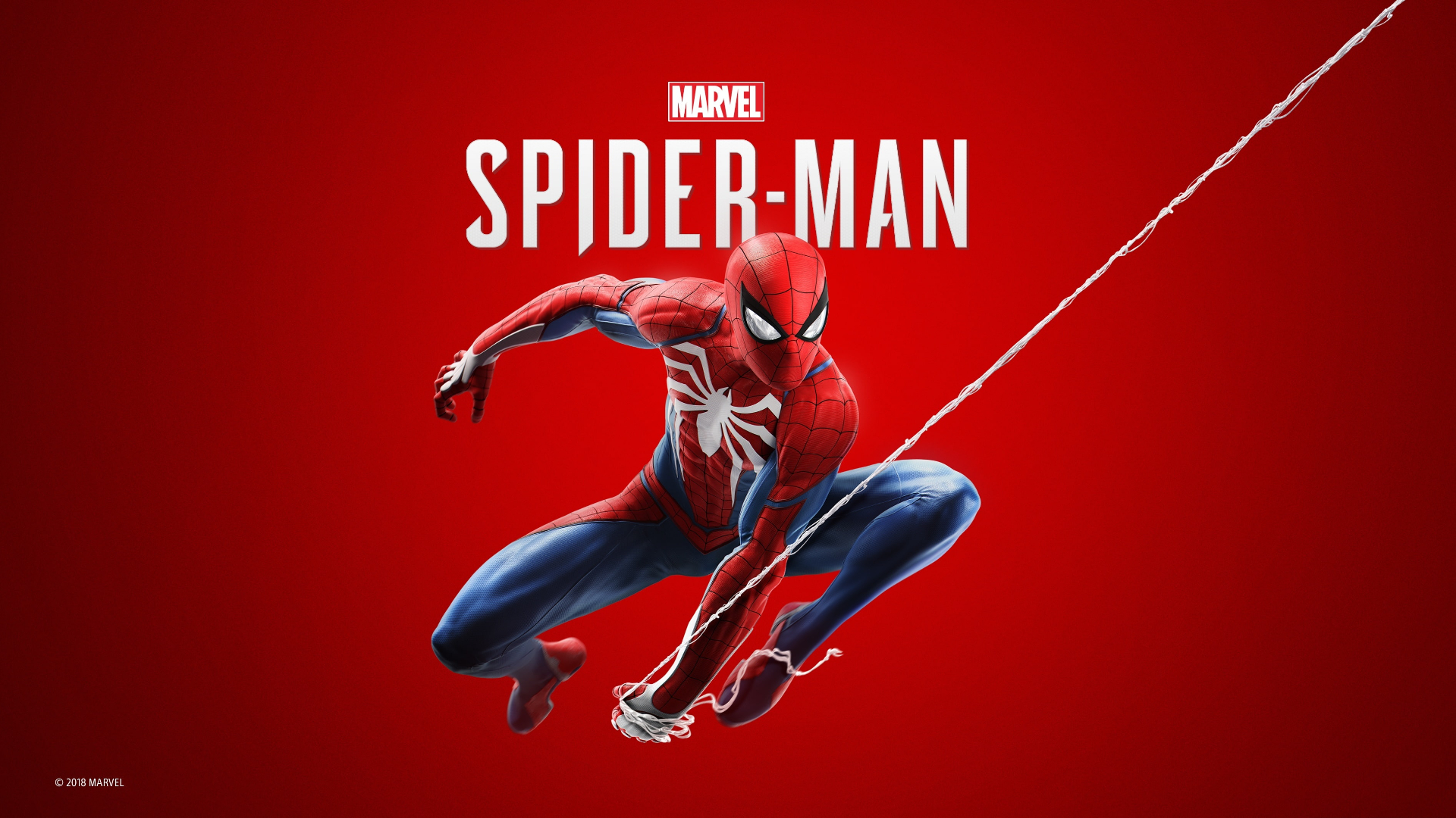e3