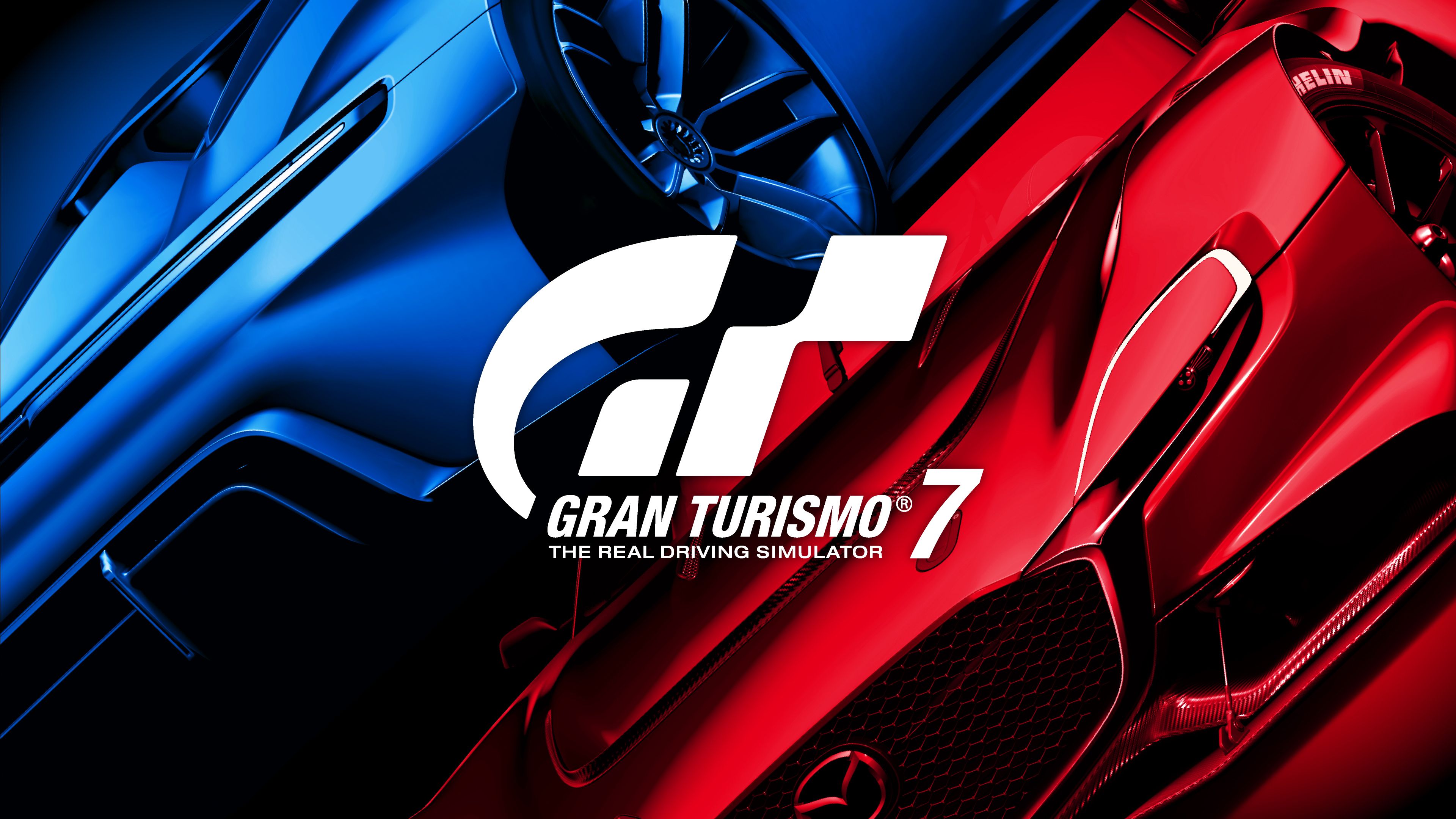 t3
